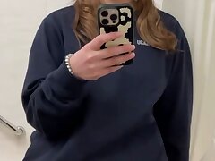 ofuro251031 Passionate Japanese Temptress Thrills in Steamy Threesome Adventure