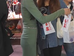 BC-AA-533 Adorable Teen Craves BF's Tongue for Intimate Exploration