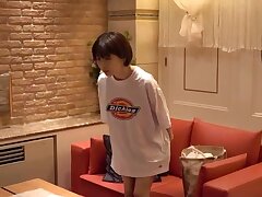 p2.11 Sensual Sorceress Submits to Mesmerizing Power of Intense Facial Spell!