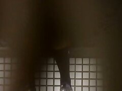 IDOL156VF Sexy Tight Cutie Gets Wildly Pounded by Massive Hungry Cock