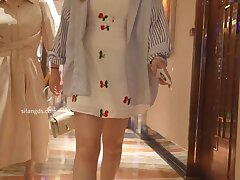 BC-AA-367 Passionate Night-Sizzling Hottie Delivers Mind-Blowing Blowjob to Hunk