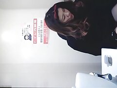 15299181 Passionate Nights-Sizzling Asian Encounters & Intense Pleasure