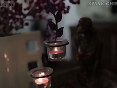 0024_CHSP-_FAB Ren Mizumori's Irresistible Bounce-A Tempting Encounter