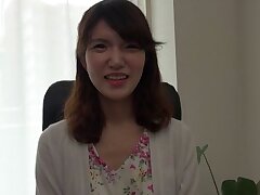 HEYZO-1622 Bound Asian Beauty-Intense Rear-End Surrender Fantasies