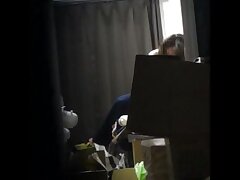 15391059 Seductive Curves-Awaiting Your Rough, Passionate Encounter