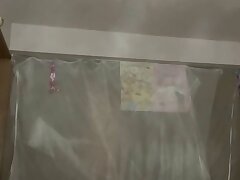 v4sn2xIj Blowjob Queen Delivers Unforgettable Cock Sucking Experience