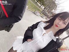 xpjzZKKS Sailor Temptation-JAV Star's Steamy Uniform Encounter