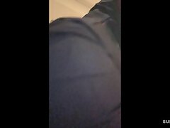 FC2-PPV-2856348 Seductive Asian Beauty Unleashes Unforgettable Oral Pleasure