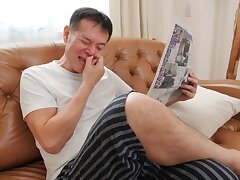 VENX-223 Curvy Bombshell's Steamy Night-A Trio of Passionate Pleasure