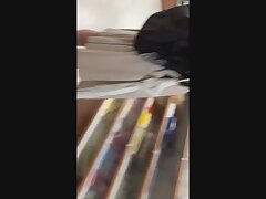 pelly Hot Japanese Teacher's Explicit Art Class Ignites Passion Online