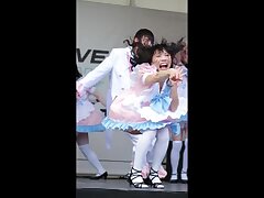 D19 Beach Babe's Sultry Tease & Explosive Blowjob Fantasy