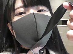 Mn07WA63 Miku Tanaka's Steamy Group Night-Part 5 -Ultimate Desire