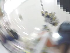 vol23 Wild Asian Temptress-Unleashed Passion in Every Corner