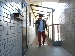 DASD-830 Crazy Asian Saki's Wild Sex Festivities Heat Up the Night!