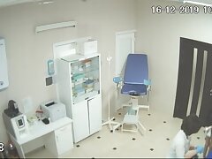 gynecological_medical_films_36 Reira Aisaki's Sensual Japanese Blowjob & Intense Hardcore Adventure