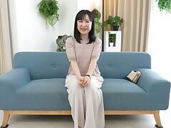 JRZE-224 Japanese Angel's Divine Mouth Worship of Giant Cock