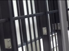 sjt_26348-5-def-1 Passionate Nights-Slim Wife's Intense All-Night Adventure