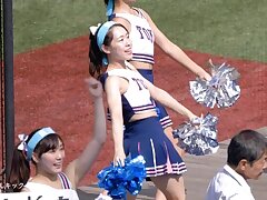 AK001024 First Time Thrills-Passionate Encounters & Intense Pleasure Moments!