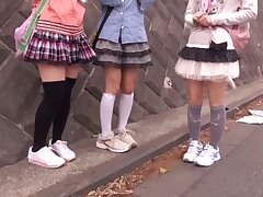 IBW-398Z Sizzling Debut-New Starlet's Explosive On-Camera Sex Encounter!