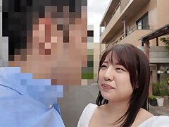 VOD-036 Rekindling Old Flames-First Love's Sweet Reunion & Tender Bliss