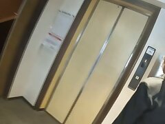 hudo1123saki.pc Voyeur's Delight-Thrilling Upskirt Views for Intimate Pleasure