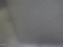 japanwcno216 Yuki Mori-Seductive Nurse Tempts in Steamy JAV Fantasy