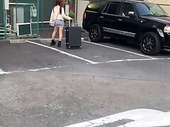 Automatic-256433680e8587394ab Sizzling Redhead Asians-Shared Cock Threesome Delight