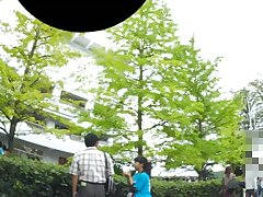 BK_039_MAIN Japan Teen's Deep Throat & Creamy Vag Adventure-Hardcore Bliss!