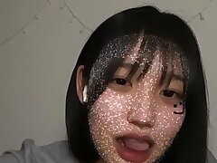 kjRxrxAF Seductive Temptress Craves Unimaginable Twat Pleasure Depths