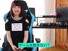 HMN-060 Midnight Orgy Party-Schoolgirl Fantasies Come to Life!