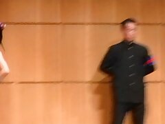 vv96 Maria Ozawa's Sultry Sex Show Vol. 13-Unleashed Passion & Heat!