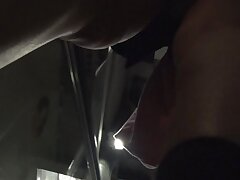 wentizhuono02 Passionate Japanese Beauty-Hairy Pussy & Fat Cock Fantasy