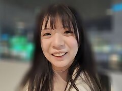 MIFD-510 Naughty Student's Forbidden Fantasies-Extreme Ecstasy & Desire