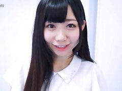 BX22 Wild Wet Nights-Japanese Schoolgirls' Forbidden Orgies Unleashed!