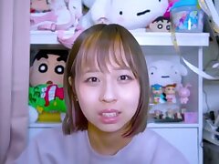 XhavhSwM Sinful Fantasies Unleashed-Dive Into a JAV Sex Saga Now!