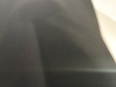 h-029 Shy Japanese Girl Finds Public Pleasure-Intimate Stimulation Adventure