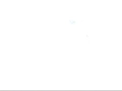 SPSA41_01 Luscious Yu Asagiri-Passionate Japanese MILF Loves Her Young Lover