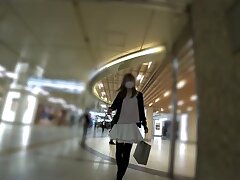 katakuri_126 Naughty Japanese Classroom-Threesome Heat Intensifies Every Minute!