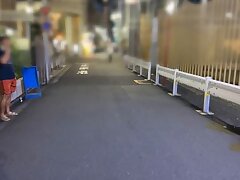 51sinjyuku Exposed-Japanese Mom's Hidden Solo Moments Caught on Spy Cam!