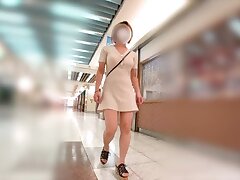 p_tanbou_054 Wild Ride-Passionate Encounter with a Sultry Japanese Beauty