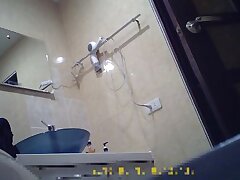 abv-272 Sizzling Heel Showdown-Stunning Babes in Wild XXX Action!