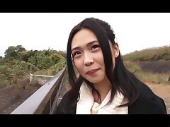 KAWD-793 Moe Osawa Thrills in Explosive, Skillful Sex Showdowns