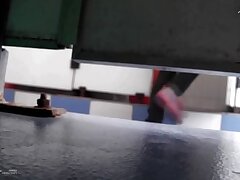 zuigaozuizongwc_fhd Passionate Asian Beauty Takes Charge in Intense Van Encounter