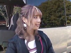 IPX-129 Junko Hayama's Passionate Night-Lovely Pleasures Unleashed!