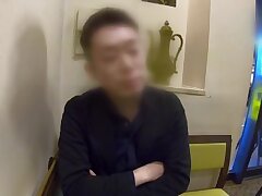 529STCV-374 Unleash Desire-Asian Beauty's Explosive Cock Riding Adventure!