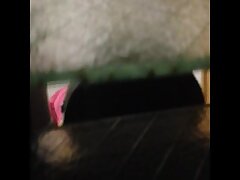 15289105 Seductive Japanese Teen's Natural Breasts Tempt Cock in Steamy Bath