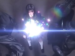 MSZ17_01 Seductive Temptress Craves Cock-Intense Oral Pleasure Journey