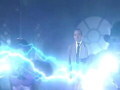 SPSB61_01 After-School Secrets-Teacher's Forbidden Temptation Unleashed