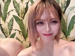 FC2-PPV-4362740 Office Temptation-Kneeling Lady's Deep, Seductive Blowjob Arousal