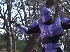 GHLS35_01 Sensual Japanese Curves-A Night of Passionate Exploration